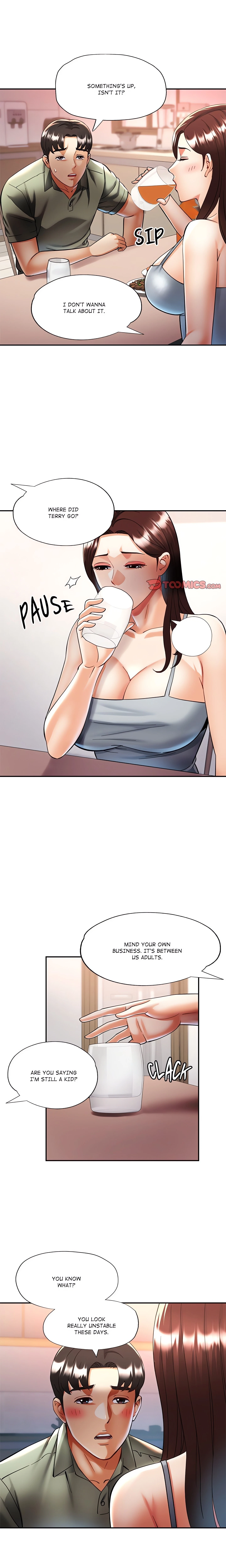 Chapter 36, page 16