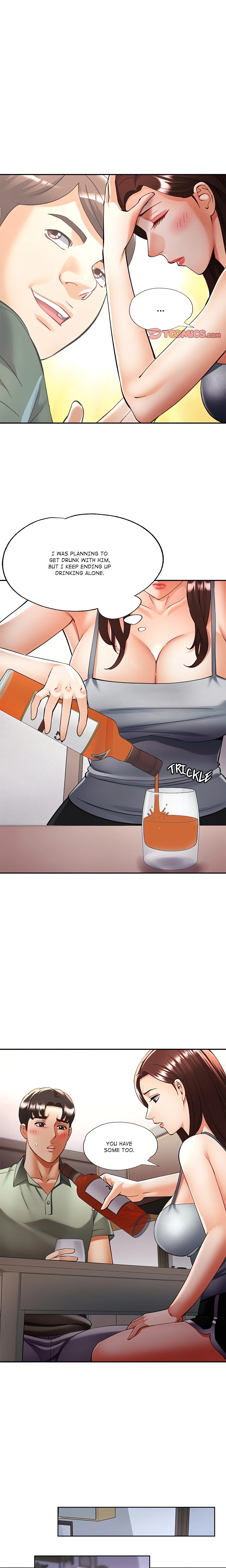 Chapter 36, page 17