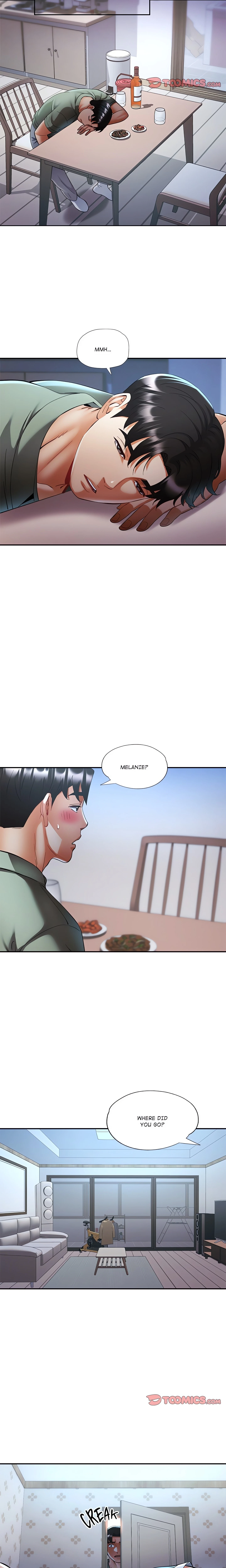 Chapter 36, page 18