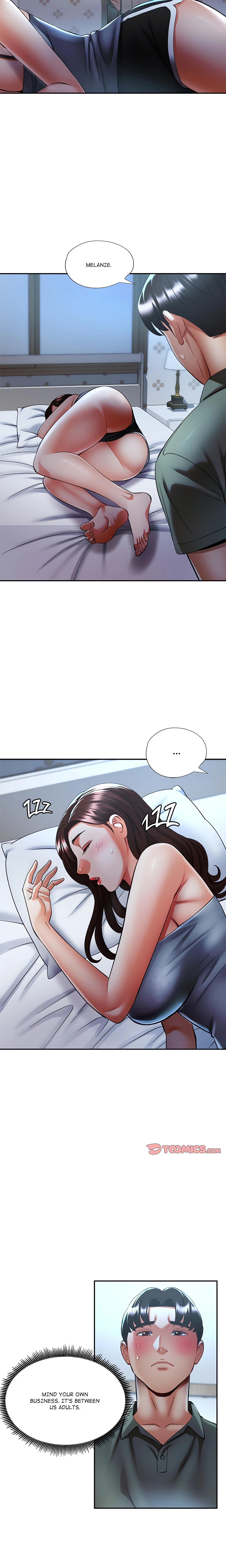 Chapter 36, page 19