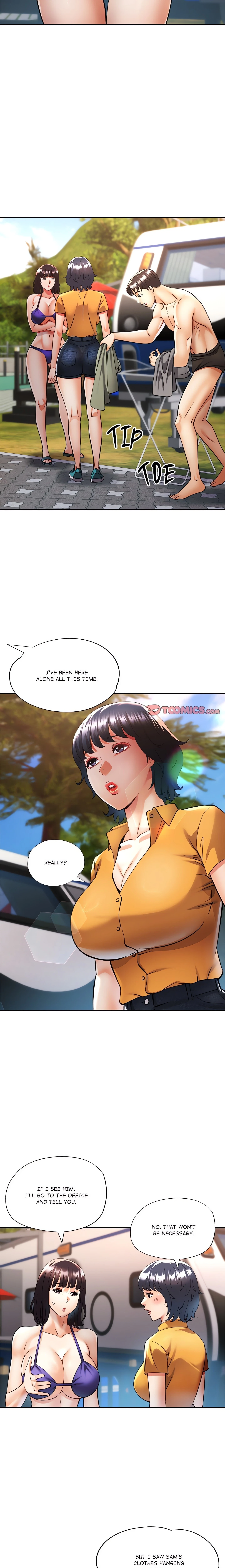 Chapter 36, page 5
