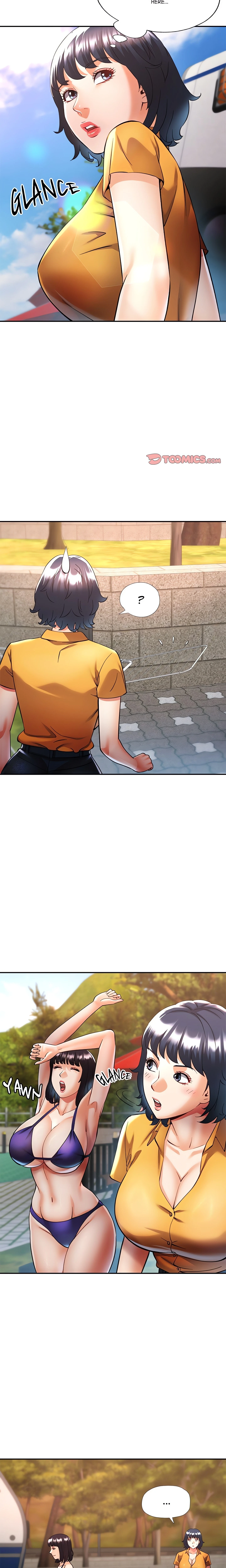 Chapter 36, page 6