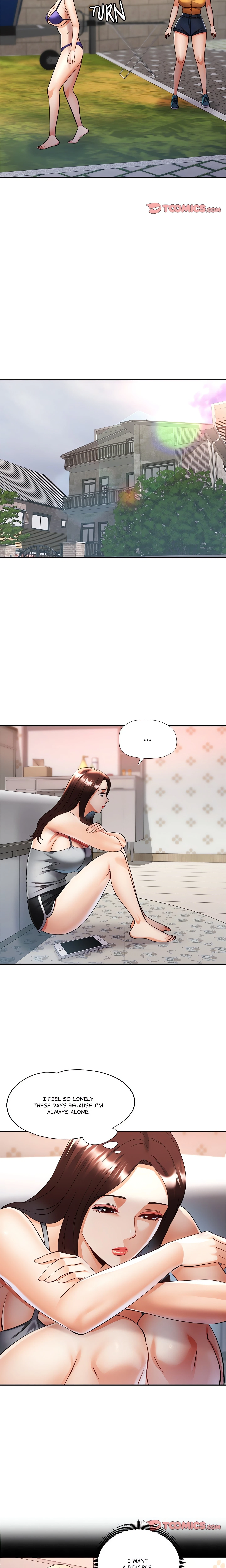 Chapter 36, page 7