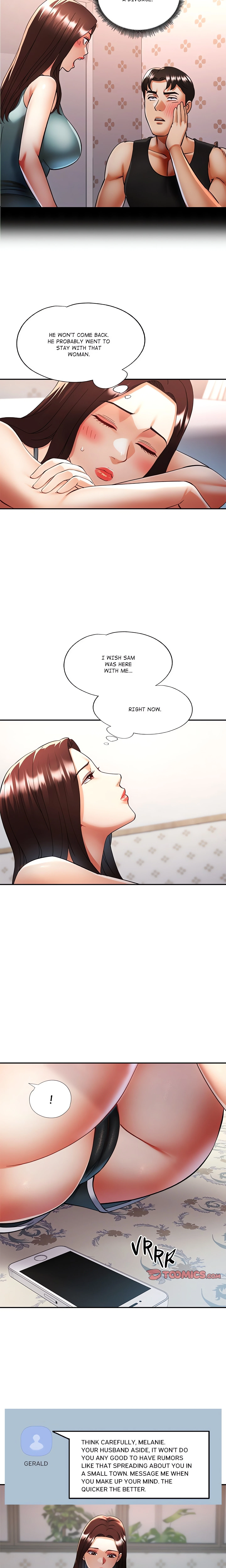 Chapter 36, page 8