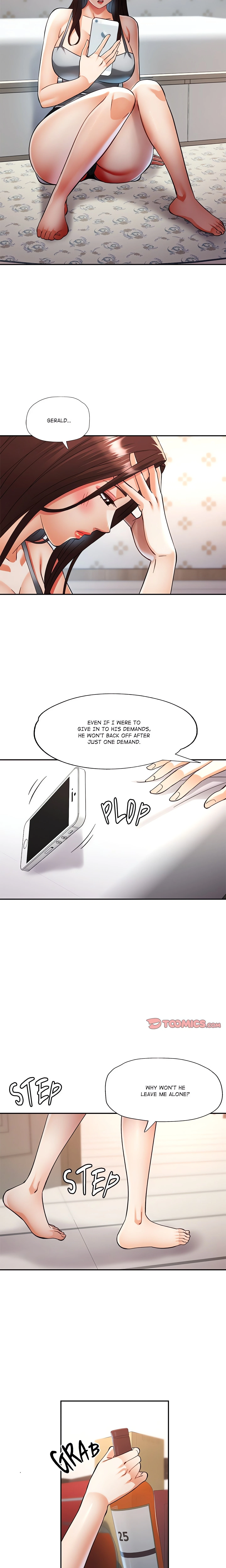 Chapter 36, page 9
