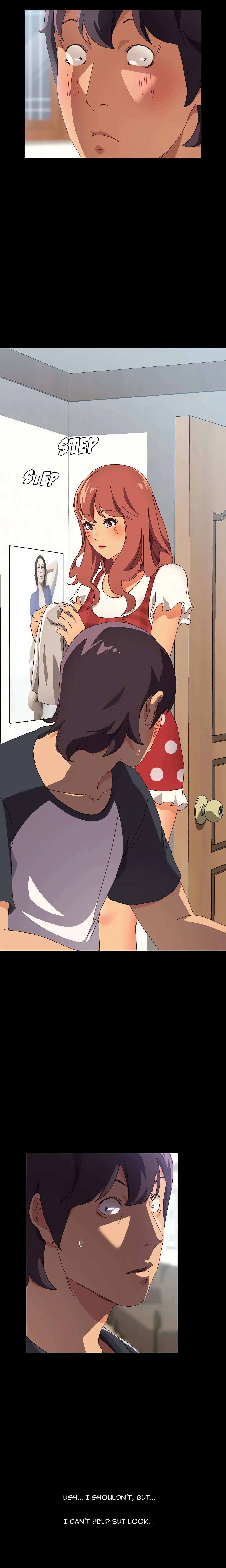 Chapter 0, page 5