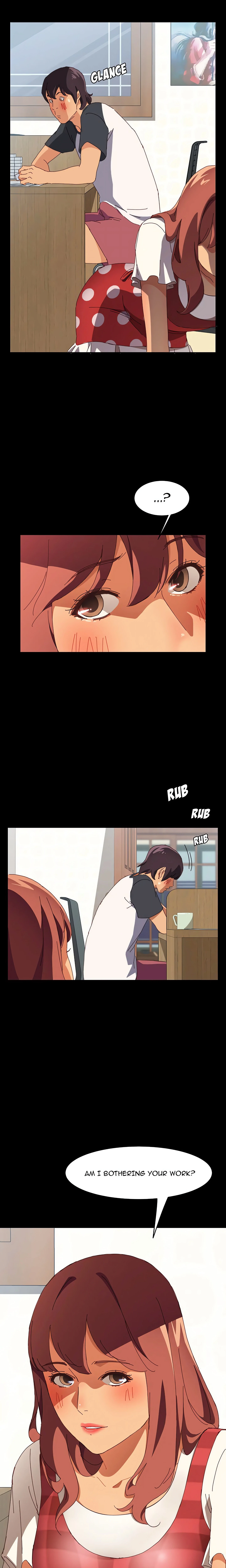Chapter 0, page 6