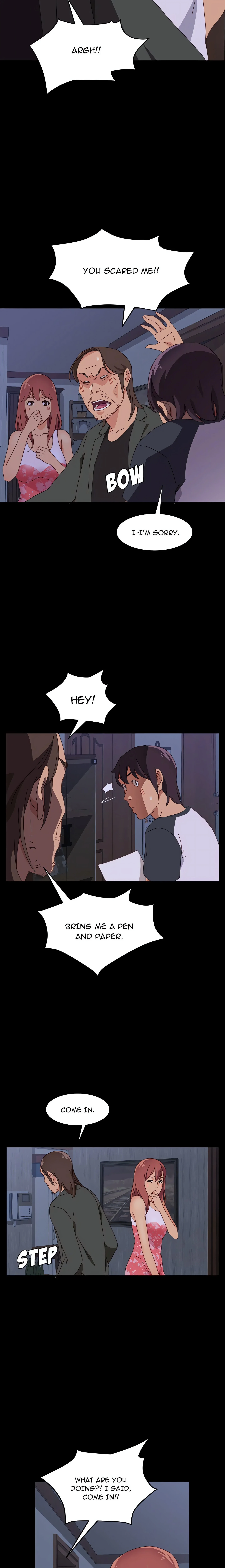 Chapter 0, page 9