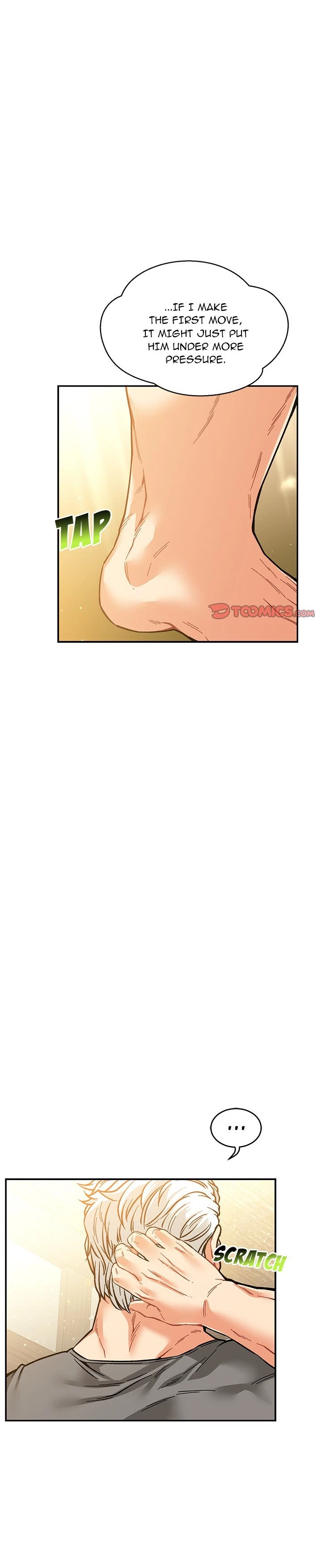 Chapter 64, page 14