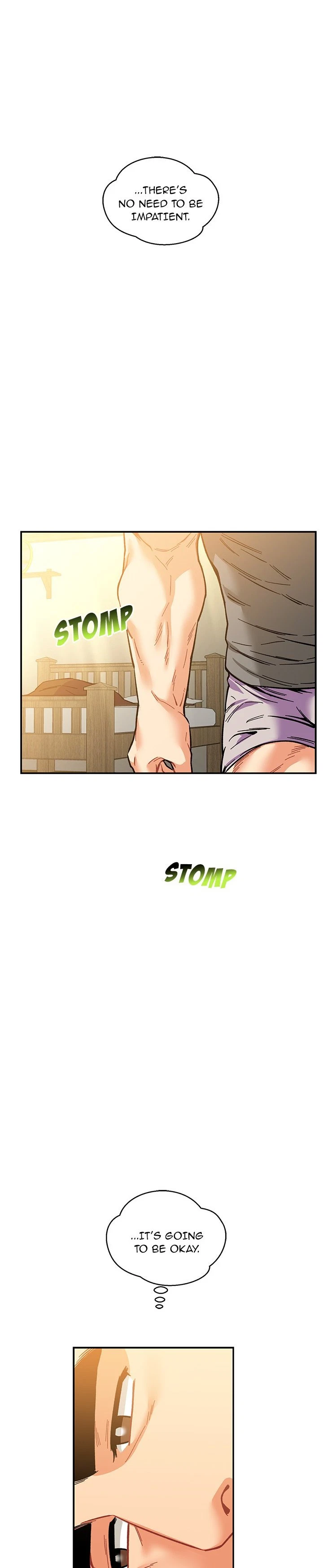 Chapter 64, page 15