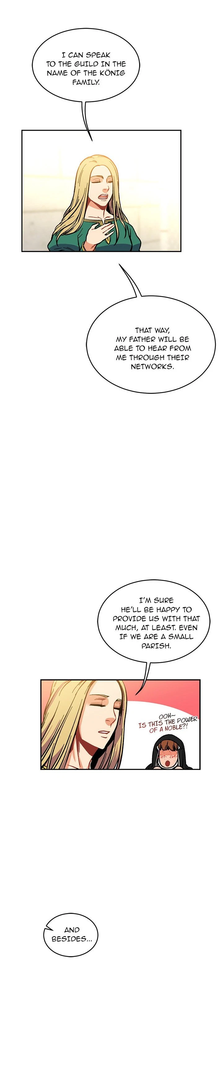 Chapter 64, page 21