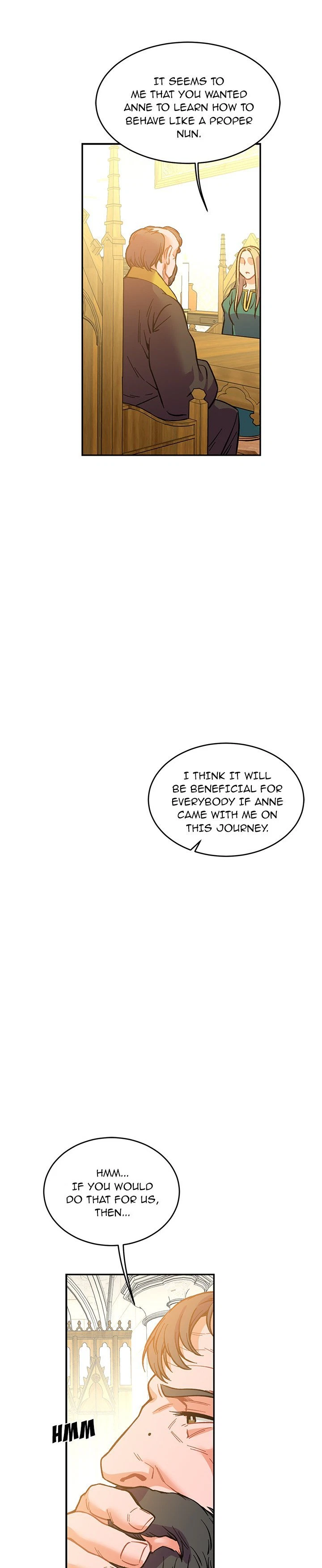 Chapter 64, page 22