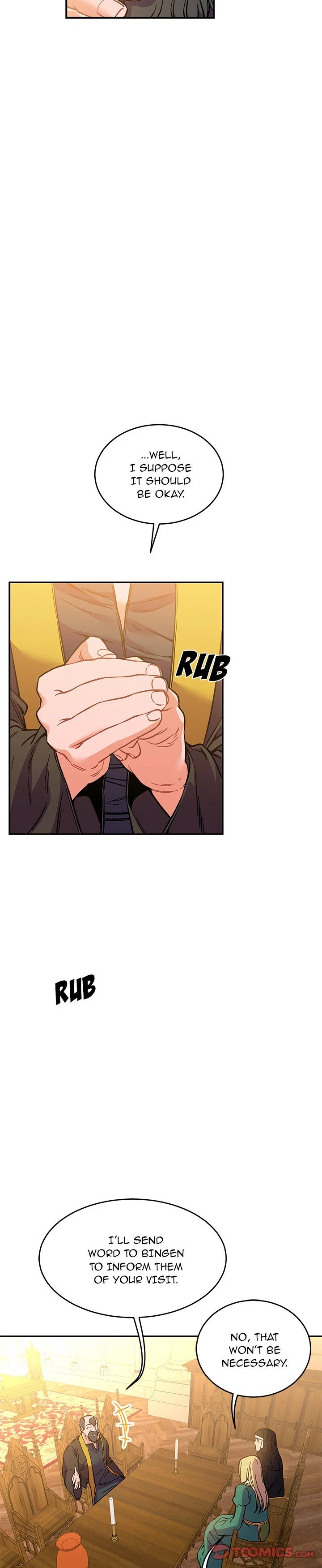 Chapter 64, page 23