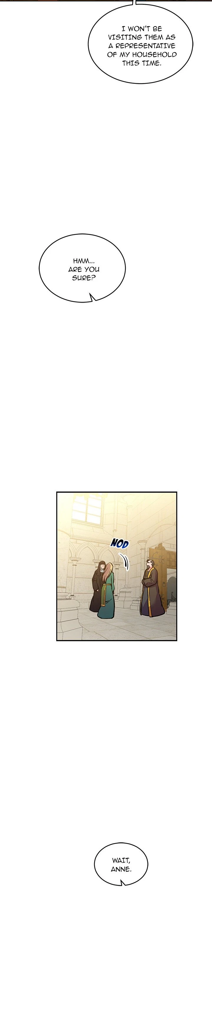 Chapter 64, page 24