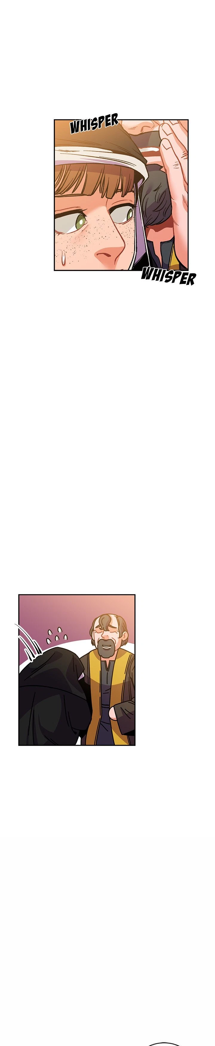 Chapter 64, page 25