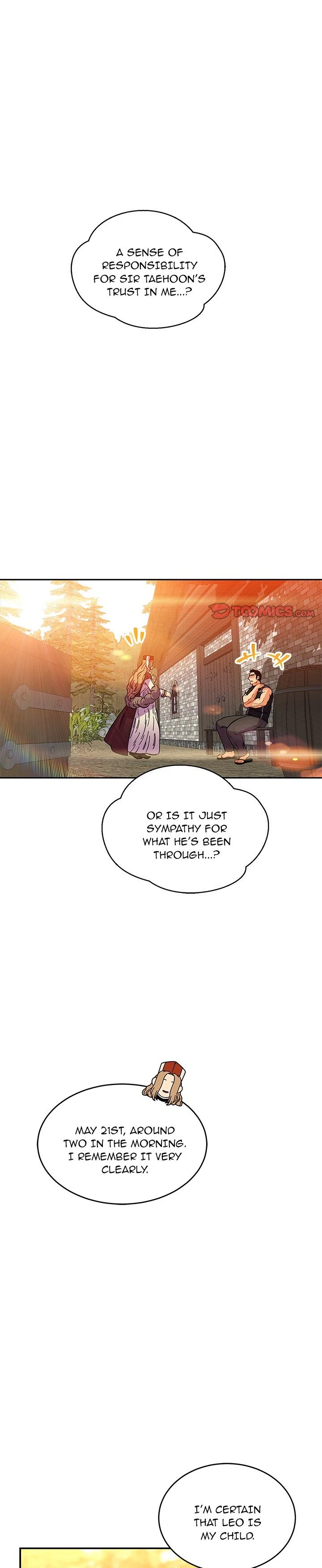 Chapter 64, page 30