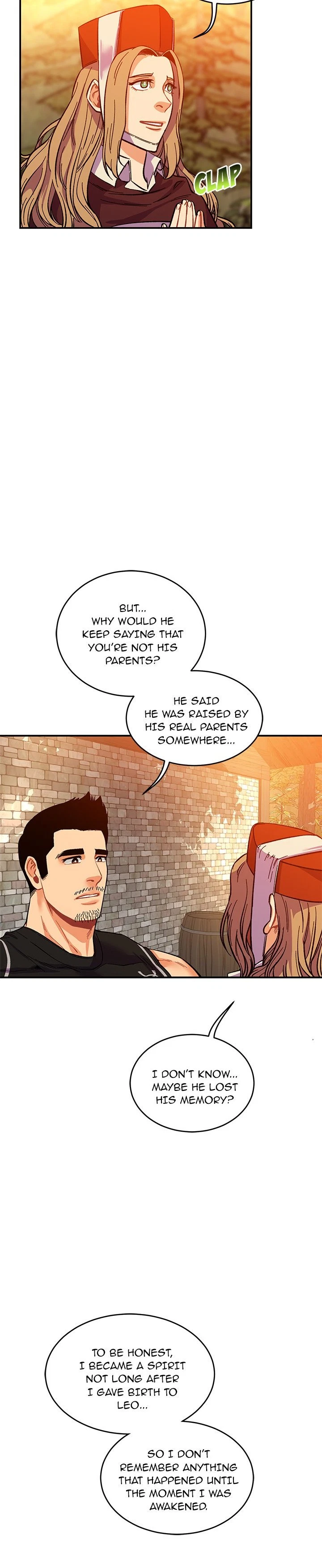 Chapter 64, page 31