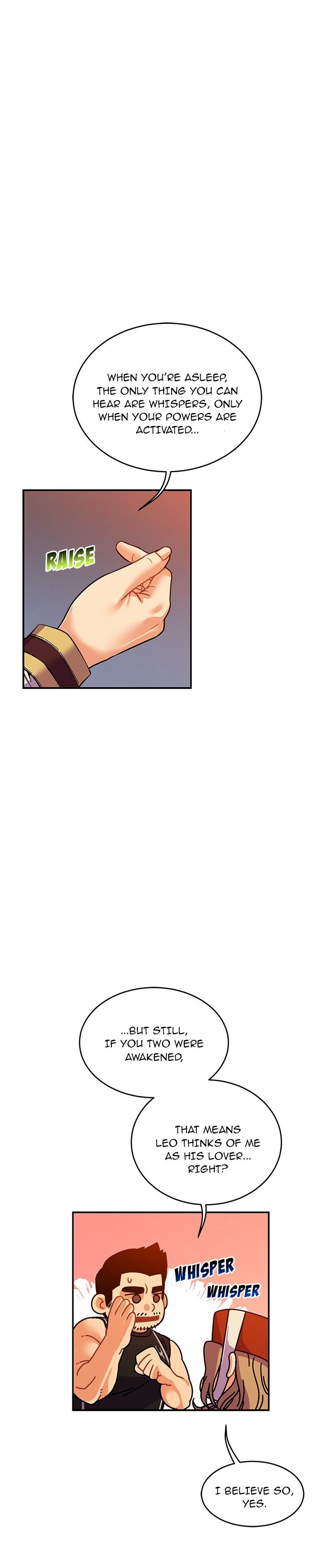 Chapter 64, page 32