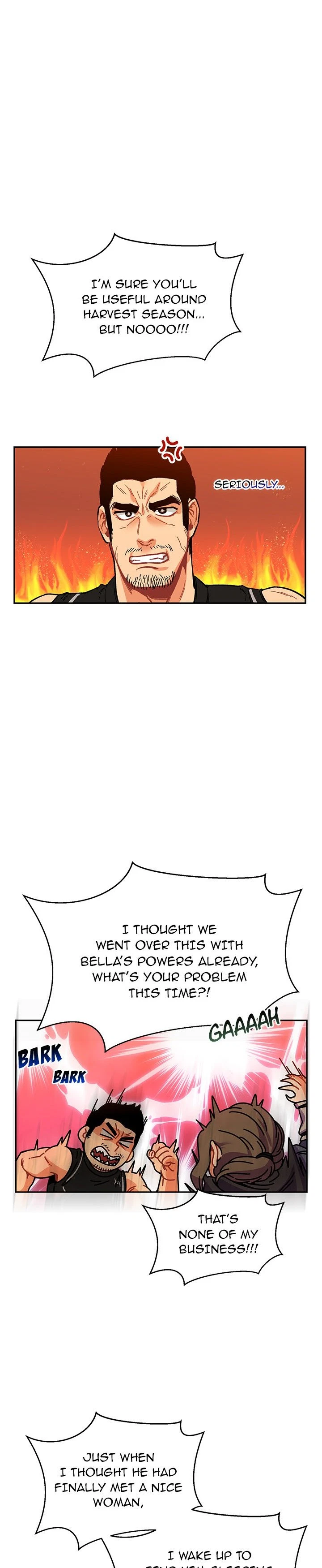 Chapter 64, page 34