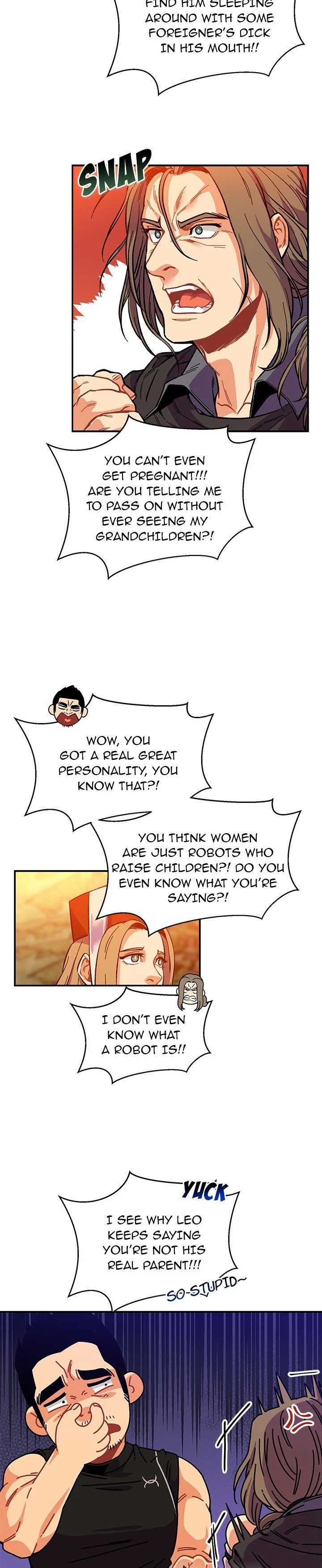 Chapter 64, page 35