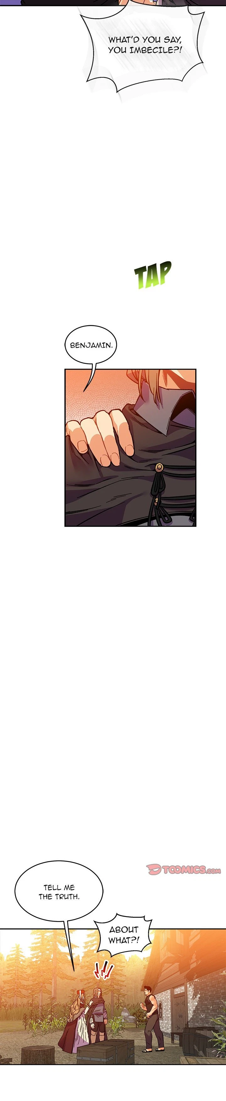 Chapter 64, page 36