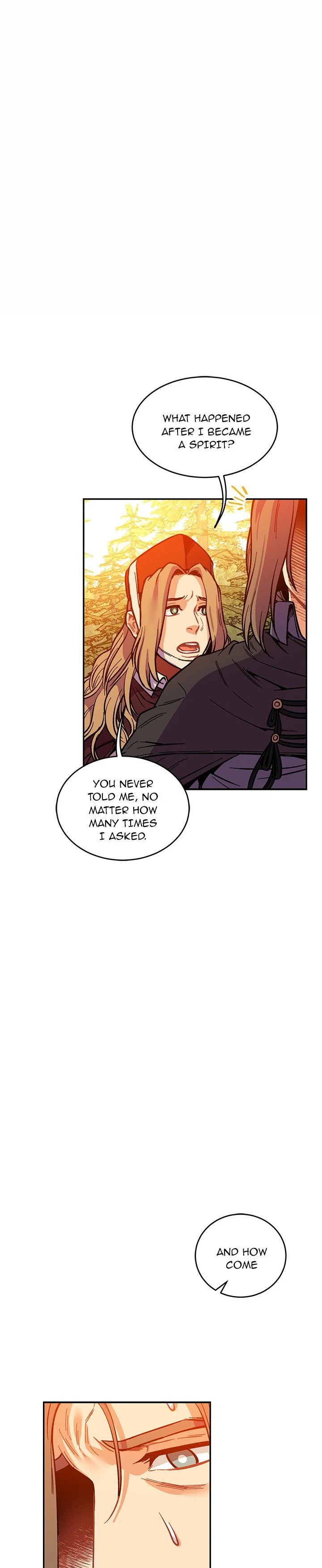 Chapter 64, page 37