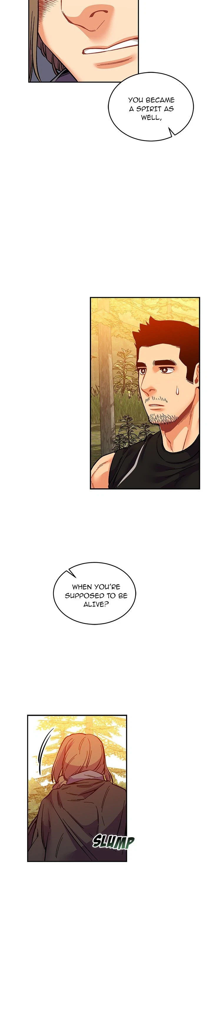 Chapter 64, page 38