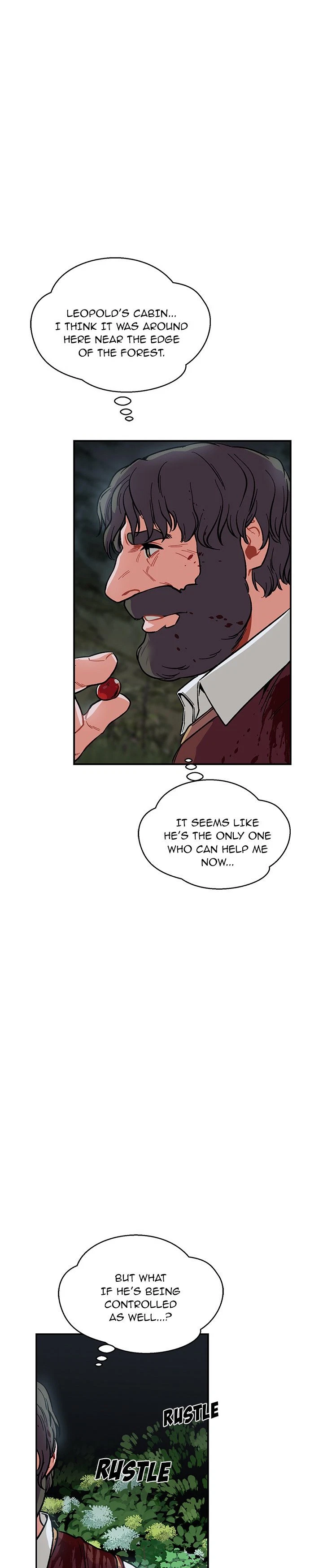 Chapter 64, page 42