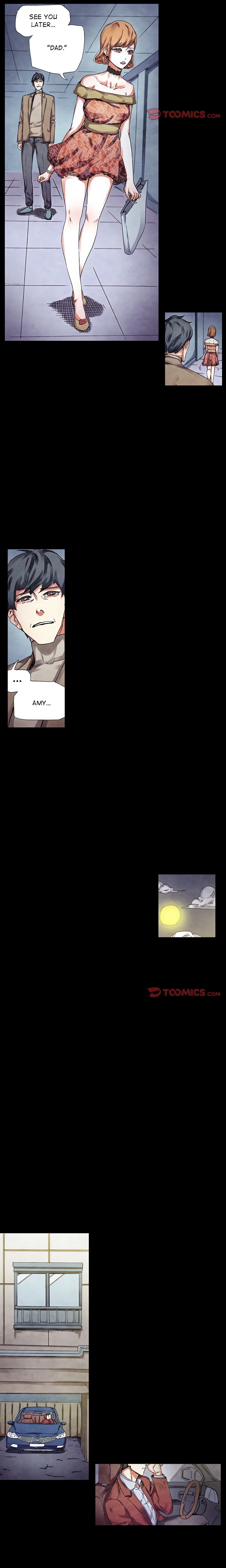 Chapter 48, page 10