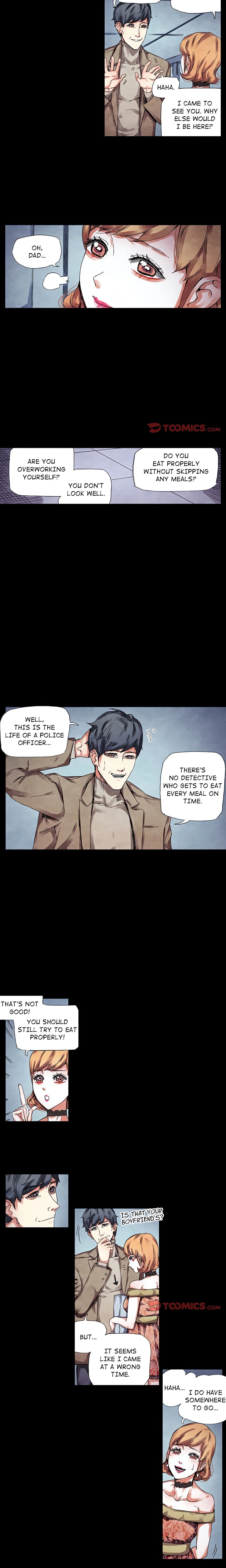 Chapter 48, page 7