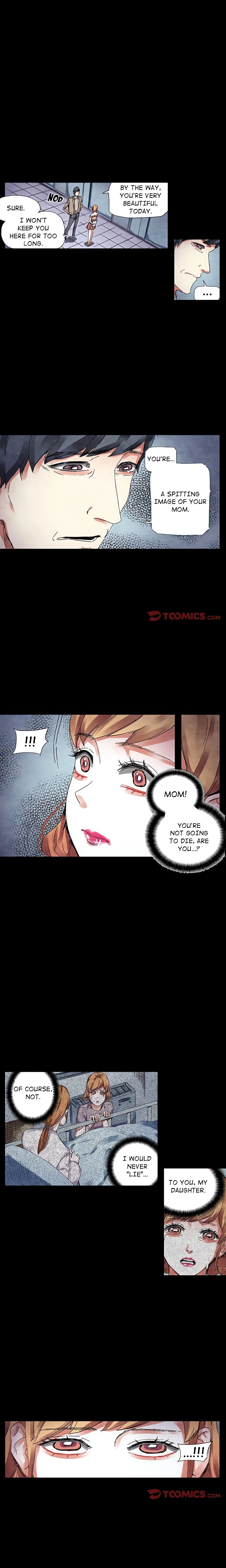 Chapter 48, page 8