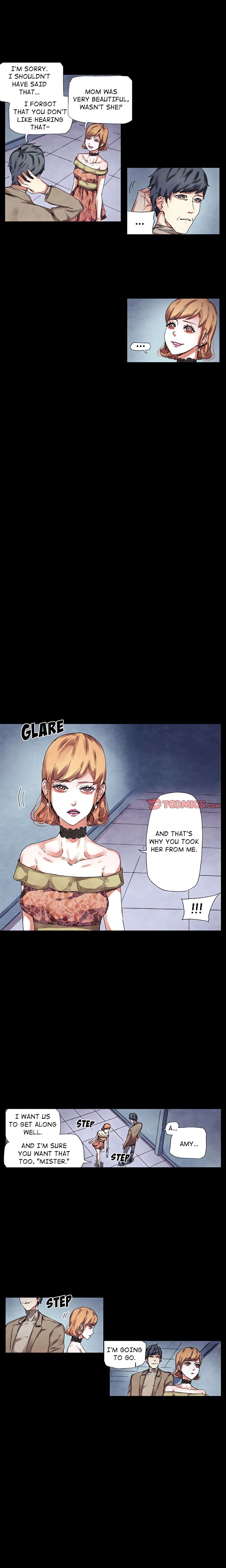 Chapter 48, page 9