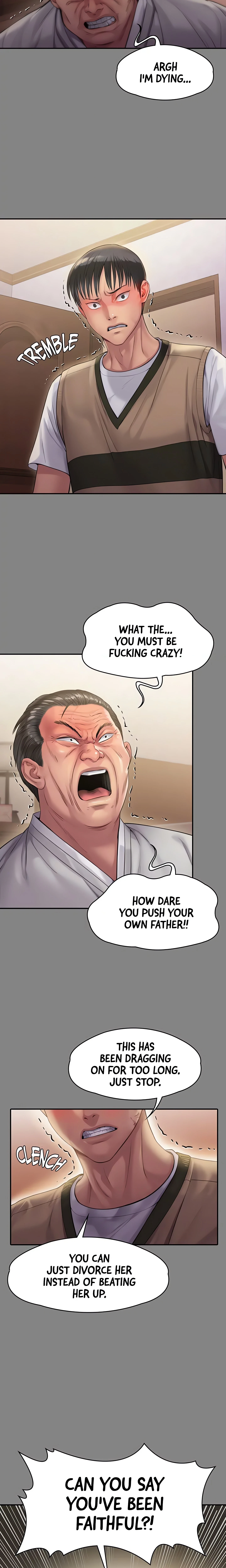 Chapter 161, page 12