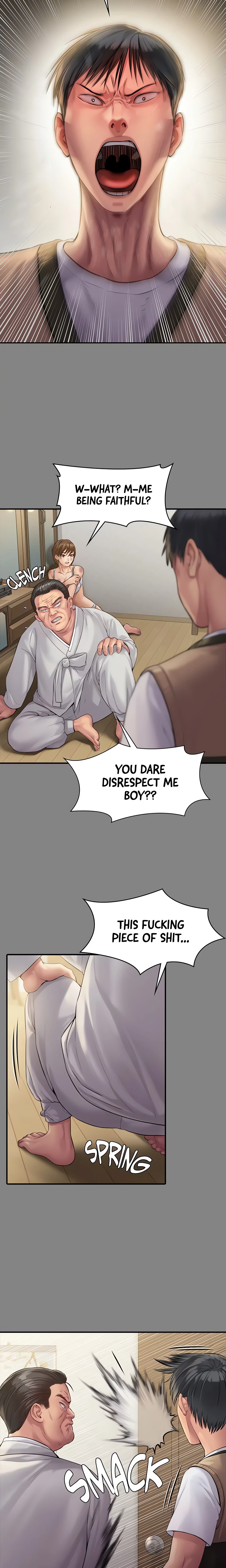 Chapter 161, page 13