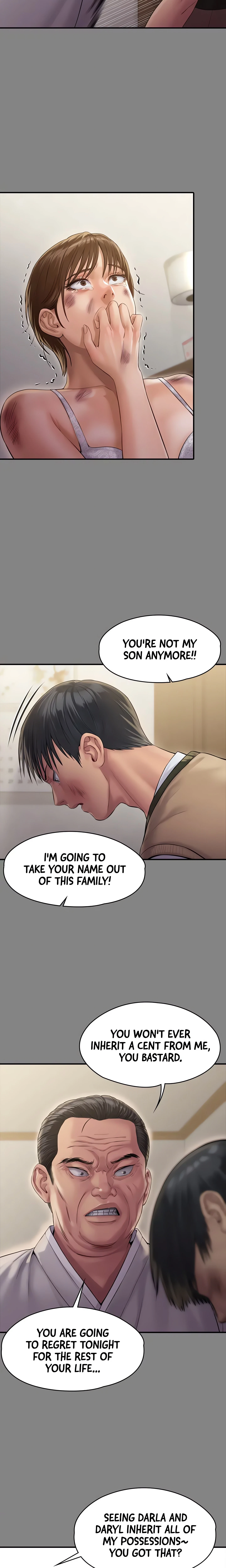 Chapter 161, page 14