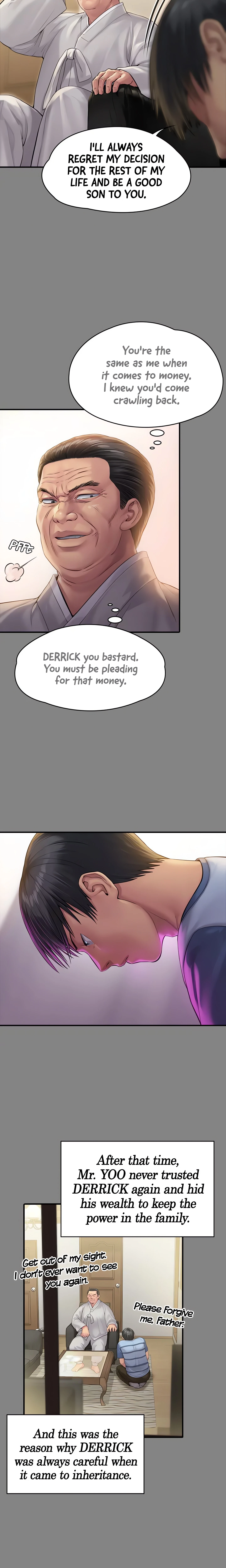 Chapter 161, page 16