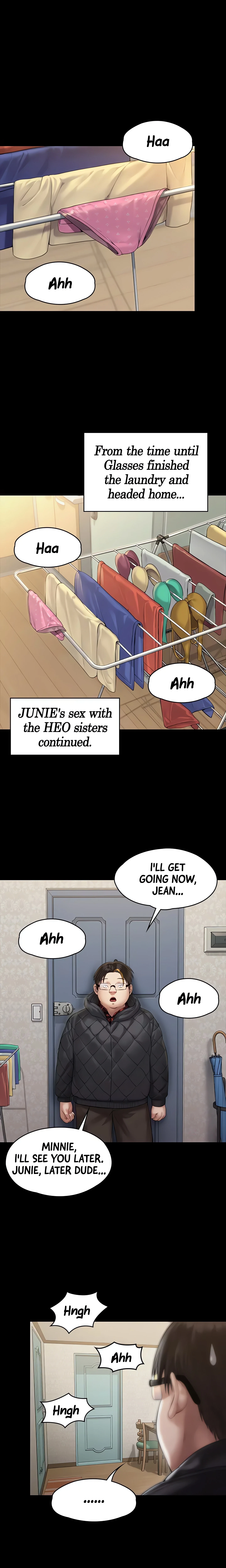 Chapter 161, page 21