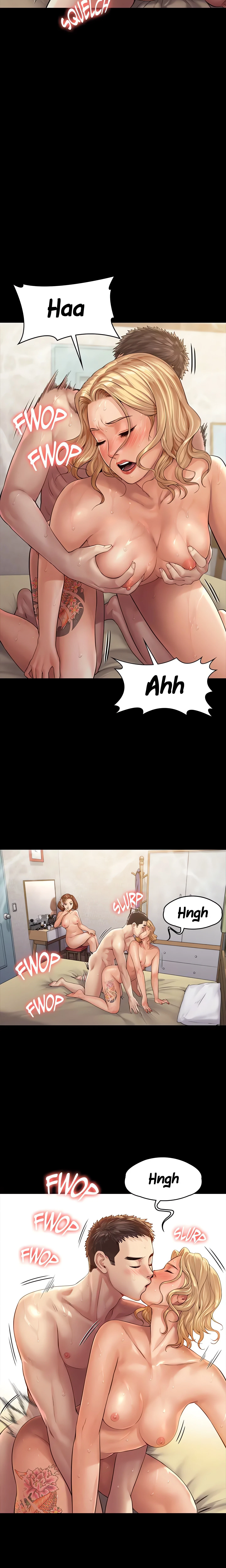 Chapter 161, page 23