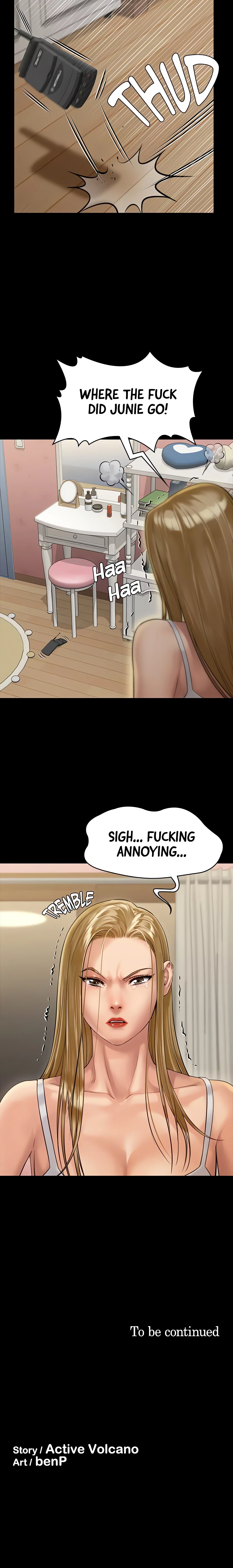 Chapter 161, page 27