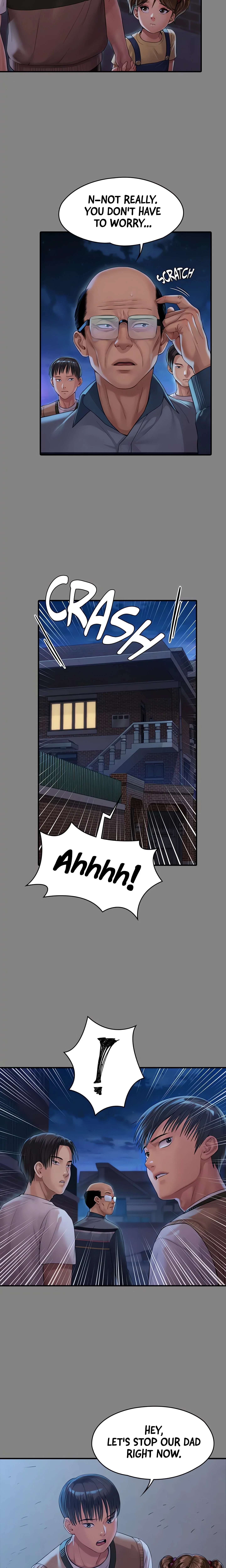 Chapter 161, page 5