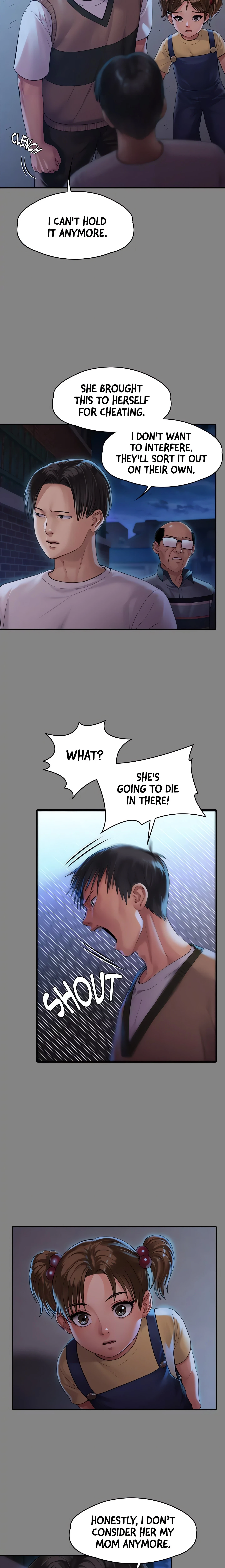 Chapter 161, page 6