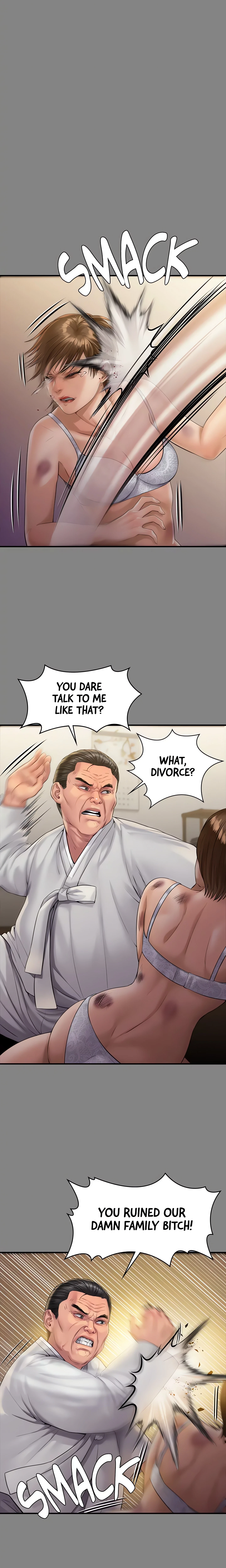 Chapter 161, page 8