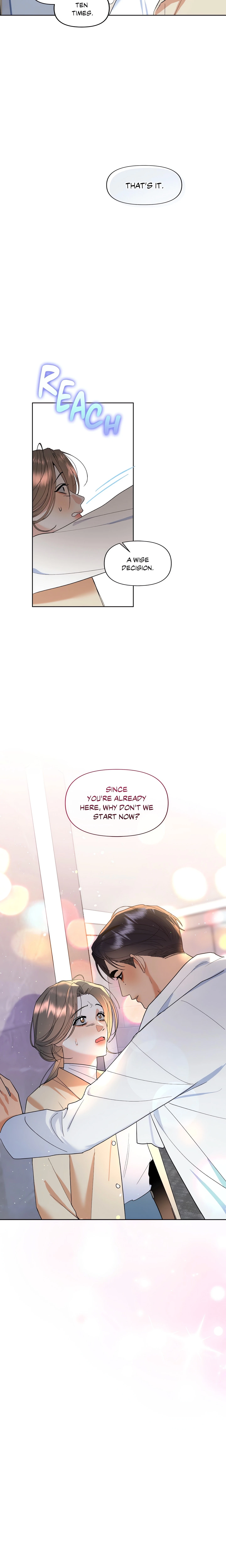 Chapter 4, page 10
