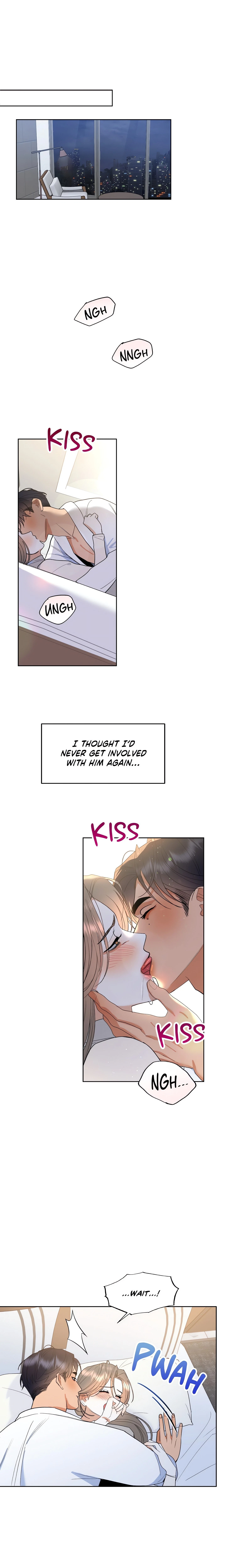Chapter 4, page 11