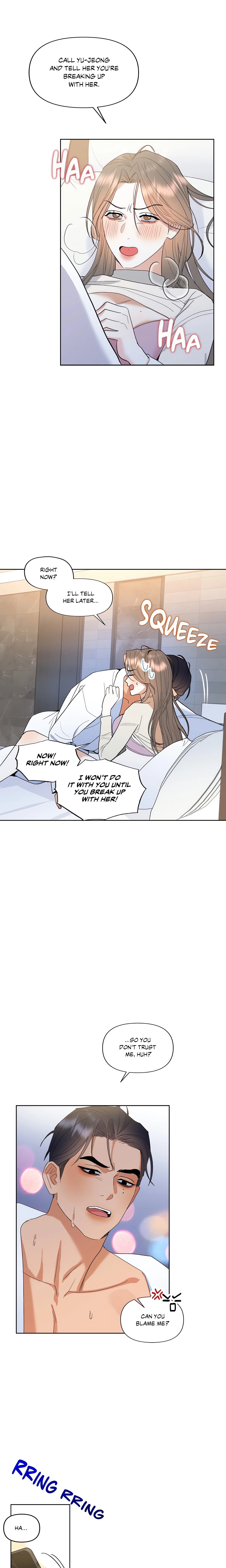 Chapter 4, page 12