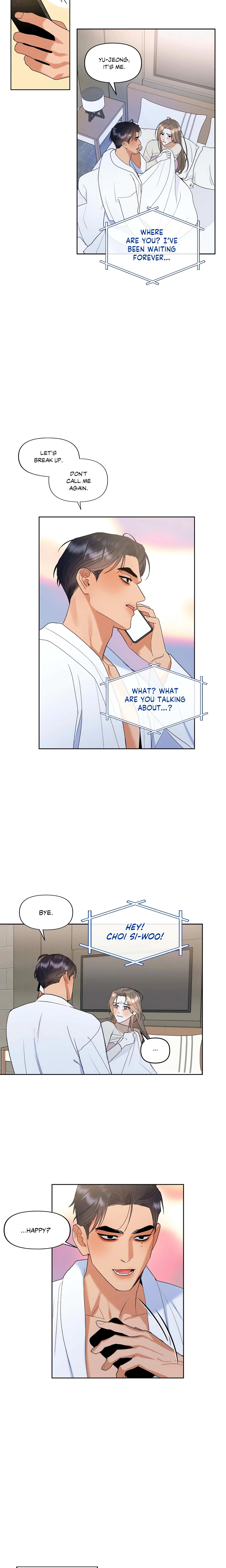 Chapter 4, page 13