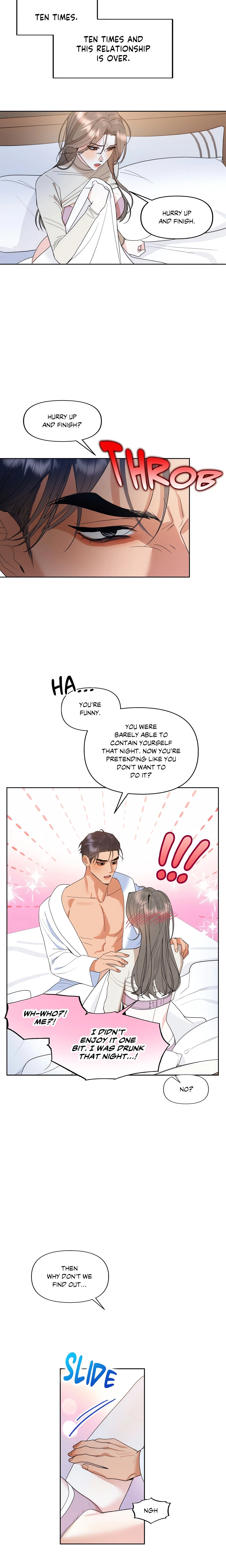 Chapter 4, page 14