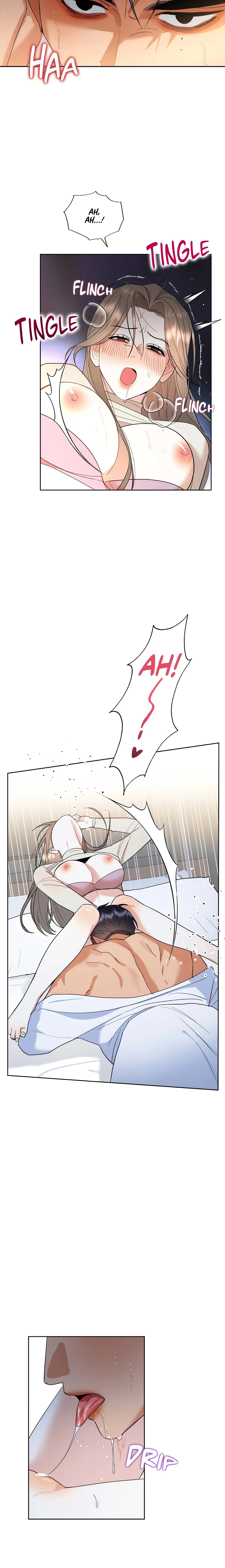 Chapter 4, page 17
