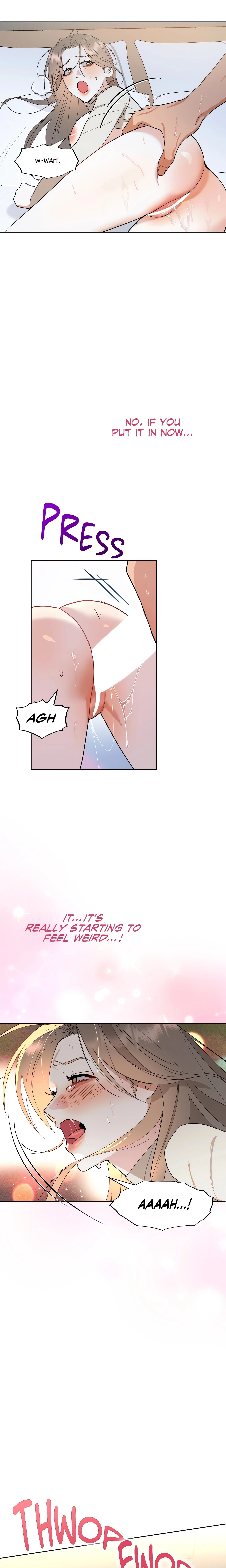 Chapter 4, page 19