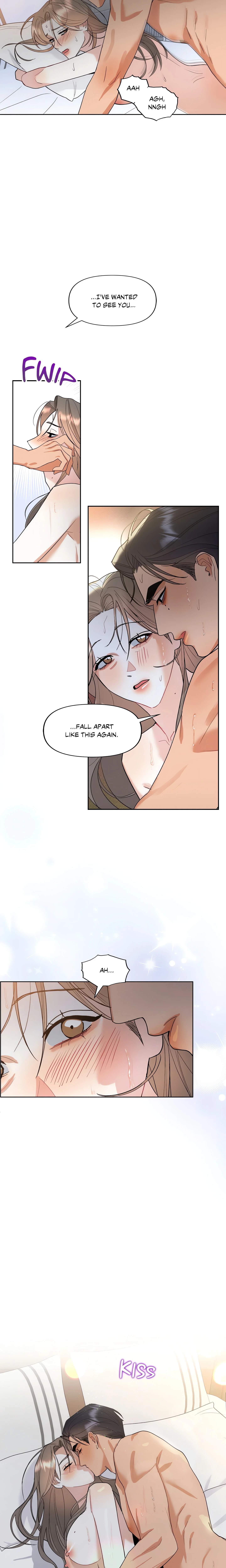 Chapter 4, page 21